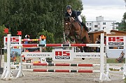 IMG_0012