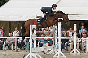 IMG_0014