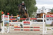 IMG_0015