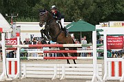 IMG_0016