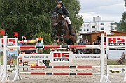 IMG_0017