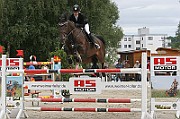 IMG_0018