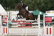 IMG_0019