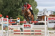 IMG_0022