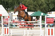 IMG_0023