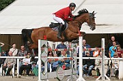 IMG_0024
