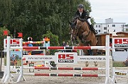 IMG_0028