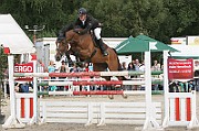 IMG_0029