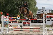 IMG_0030
