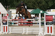 IMG_0031