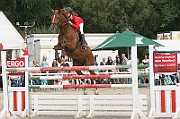 IMG_0033
