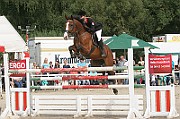 IMG_0035