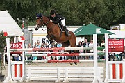 IMG_0037
