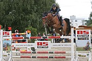 IMG_0039