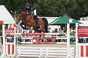 IMG_0040