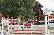 IMG_0041