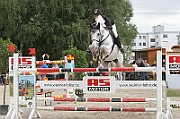 IMG_0042