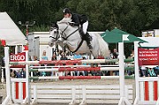 IMG_0043