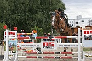 IMG_0046