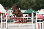 IMG_0047