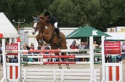 IMG_0048