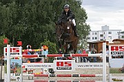 IMG_0049