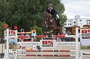 IMG_0050