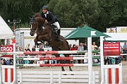 IMG_0051