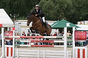 IMG_0053