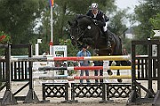 IMG_0062