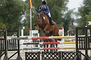 IMG_0064