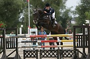 IMG_0065