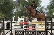 IMG_0066