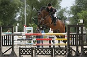 IMG_0067