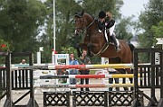 IMG_0068