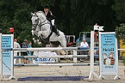 IMG_0002