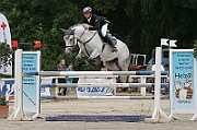 IMG_0004