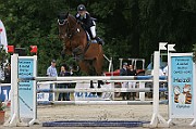 IMG_0006