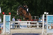IMG_0008