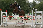IMG_0009