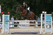 IMG_0010