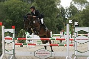IMG_0011