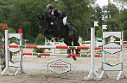 IMG_0014