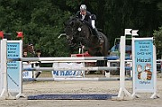 IMG_0015