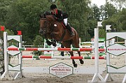 IMG_0016