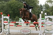 IMG_0018