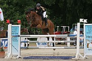 IMG_0021