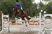 IMG_0024