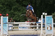 IMG_0025