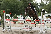 IMG_0026